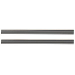 GRAPHITE Nôž 59G678-30