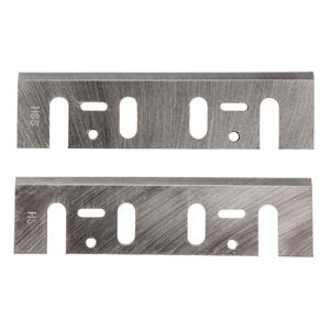GRAPHITE Nôž 59G680-30