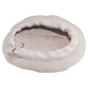 VERTO Leštiaci kotúč, 125 mm 61H706