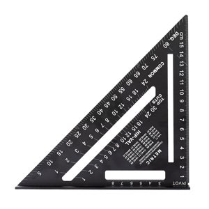 NEO TOOLS Úhlomer, 15 cm 72-102