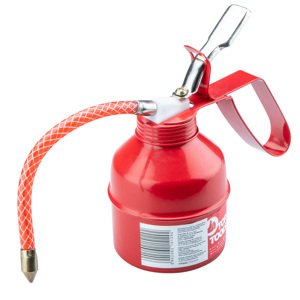 Top Tools Maznica 300 ml, 130 mm 77P505