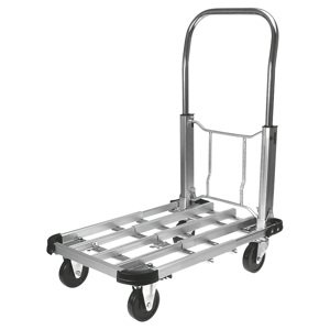 TOPEX Prepravný vozík max 150 kg 79R300