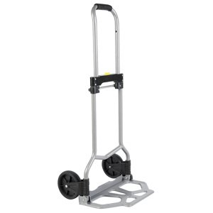 TOPEX Prepravný vozík max 80 kg 79R302