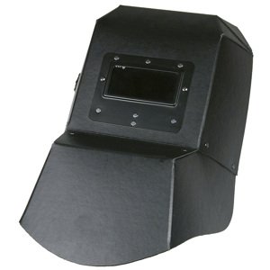 TOPEX Zváračský kukla 82S210