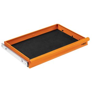NEO TOOLS Malá zásuvka NEO, Custom PRO 84-084