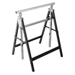 NEO TOOLS Dielenská koza 200 kg 84-145