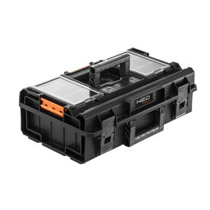 NEO TOOLS Modulová skrinka 200 84-255