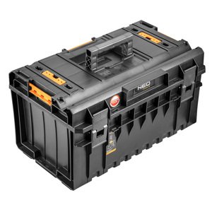NEO TOOLS Modulová skrinka 350 84-256