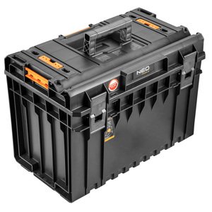 NEO TOOLS Modulová skrinka 450 84-257