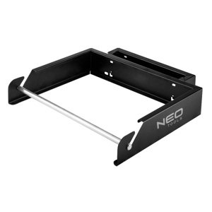 NEO TOOLS Držiak na papier 84-271