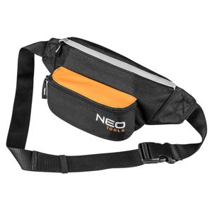 NEO TOOLS Sáčok 84-311
