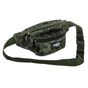 NEO TOOLS Sáčok 84-324