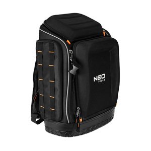 NEO TOOLS Batoh na náradie NEO TOOLS, s výstužou 84-329