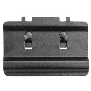 NEO TOOLS Box hák malý 84-502