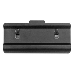 NEO TOOLS Box hák veľký 84-503