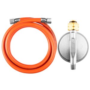 NEO TOOLS Súprava plynového ohrievača, trysky pre RO, CS, SK, UA, RU, SR 90-083-4