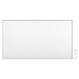 NEO TOOLS Infračervený vyhrievaný panel 720W, WIFI 90-107