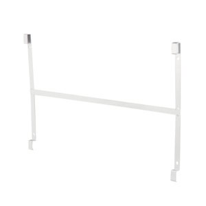NEO TOOLS Stropný držiak pre panely 90-104 /90-107 90-108-1
