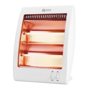 NEO TOOLS Quartzový infračervený ohrievač 400W/800W 90-112