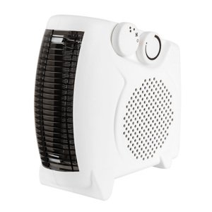 NEO TOOLS Ohrievač s ventilátorom 2000 W 90-117