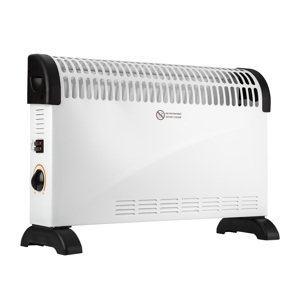 NEO TOOLS Konvektorový ohrievač s termostatom 2000W štandard 90-154