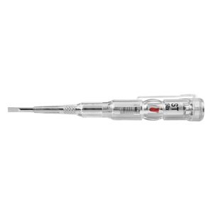 NEO TOOLS Tester elektrickej inštalácie 70-250 V AC 94-008