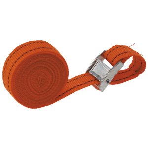 TOPEX Upínacie popruhy 2,5 x 25 m, 2 ks 97X183