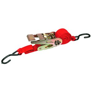 Top Tools Popruhy s račňou 6 m x 50 mm 97X192