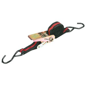Top Tools Popruhy s račňou 5 m x 25 mm 97X195