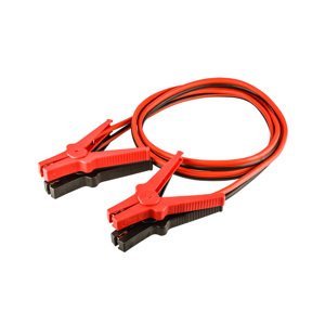 TOPEX Štartovacie káble 400A 97X250