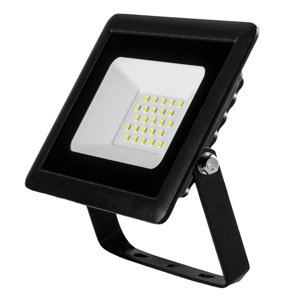 NEO TOOLS Reflektor SMD 20W 1600 lm 230V 99-051