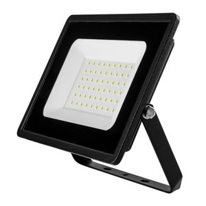 NEO TOOLS Reflektor SMD 50W 4250 lm 230V 99-053