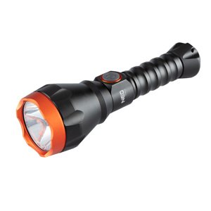 NEO TOOLS Batéria USB C 500 lm Osram LED 99-070