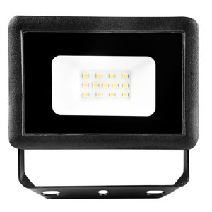 NEO TOOLS Reflektor SMD 10W 800 lm 230V 99-093