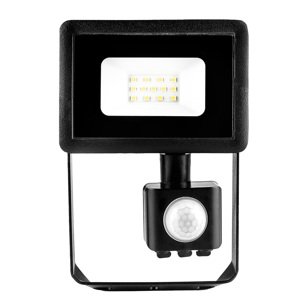 NEO TOOLS Reflektor s detektorom pohybu SMD 10W 800 lm 230V 99-094