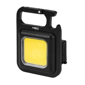NEO TOOLS Kľúčová lampa 99-109