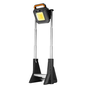 NEO TOOLS Teleskopický reflektor 3000 lm 99-124