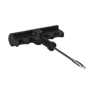 The probe - insertion tool for T-type vulcanisation cords