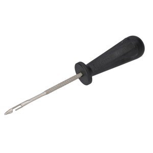 Probe for Sealastic