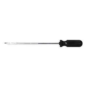 Sealastic EM insertion tool probe for oversized and agricultural vehicles tyres, length 230 mm