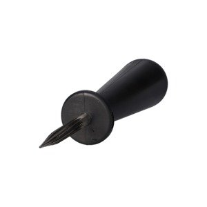 Hand reamer 6