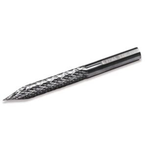 10 mm Hartmetal cutter for HM-ECO drill for steel cord