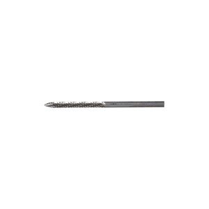 Hartmetal 3 mm cutter for HM-ECO drill for steel cord