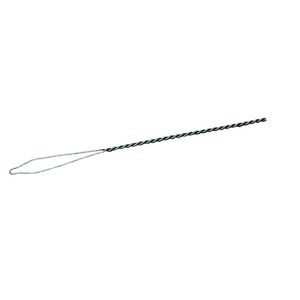 Probe for Minicombi
