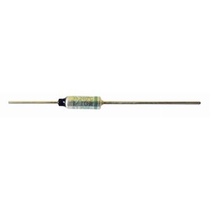 Thermal fuse SF 240