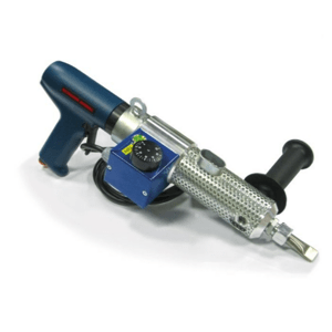 Extruder Standard - 18kg/h SALVADORI
