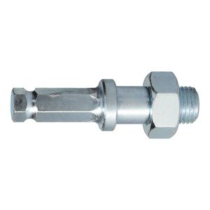 NV11 Tool holder (shank), M14 x 18 mm