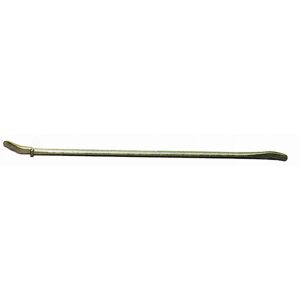 Tyre lever for trucks, type M 940mm