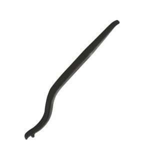 Tyre lever for motorcycle tyres - MOTO - 380 mm