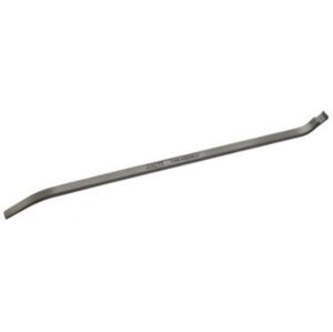 HALTE tyre lever - 800mm